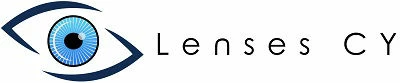 Lenses CY logo